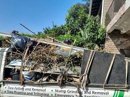 Best Scrap Metal Removal  in South Sumter, SC