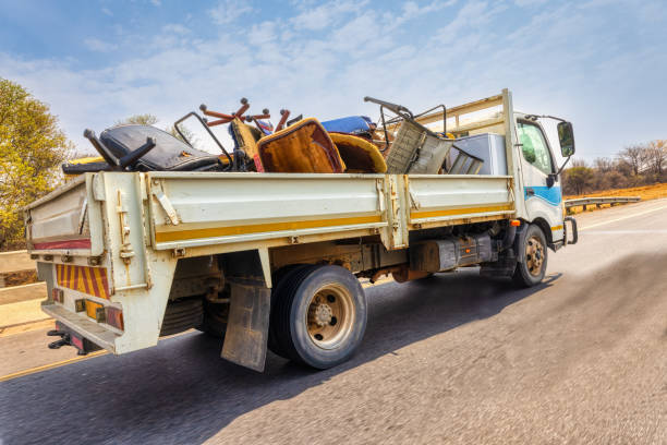 Best Hoarding Cleanup  in South Sumter, SC