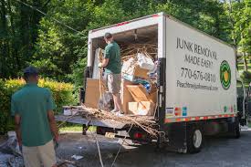  South Sumter, SC Junk Removal Services Pros